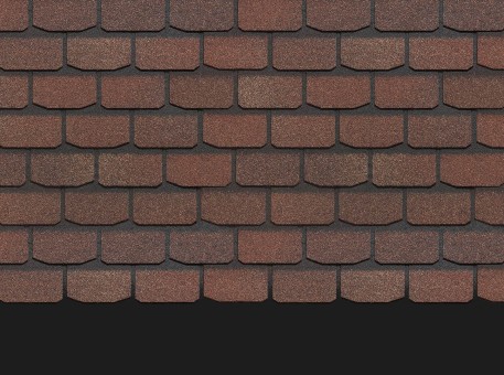 ЖЕНЕВА АРАХИС