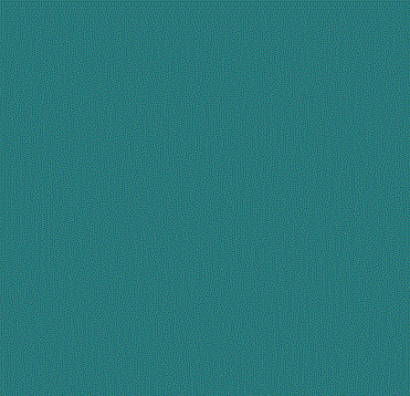 RAL 5021 RAL 5021
