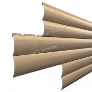 Сайдинг Woodstock-Н-28х330 (ECOSTEEL) Сайдинг Woodstock-Н-28х330 (ECOSTEEL)