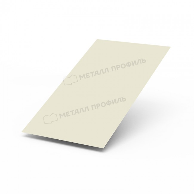 ПРМ-03-9010-0.5 ПРМ-03-9010-0.5