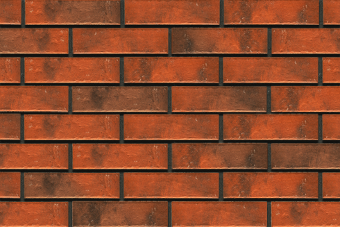 24. Retro brick chili (тол. 60мм)