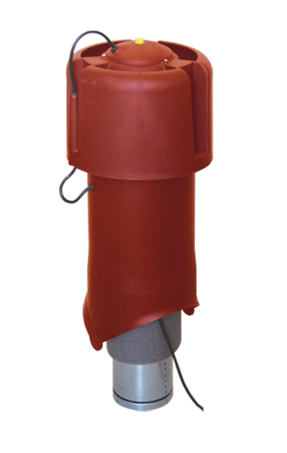 RAL 3009 RAL 3009