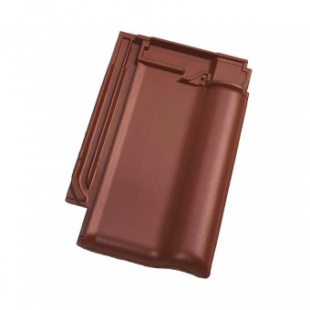 Alegra 10 Copper Brown Eisenberg Alegra 10 Copper Brown Eisenberg