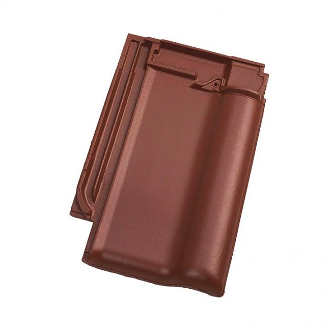 Alegra 10 Copper Brown Eisenberg