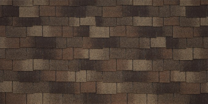 TEGOLA серия CHALET Cedro Siciliano 425 TEGOLA серия CHALET Cedro Siciliano 425