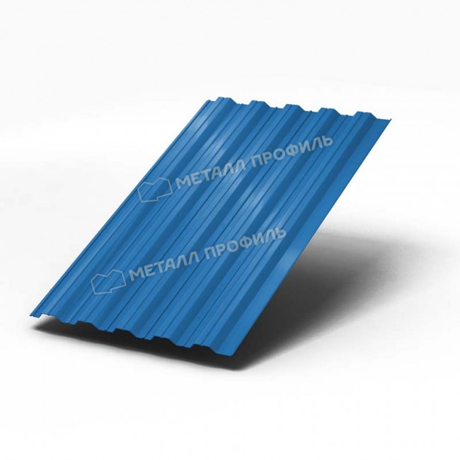 RAL 5015 RAL 5015