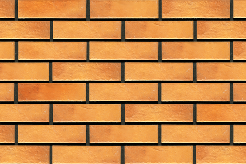 25. Retro brick curry (тол. 40мм) 
