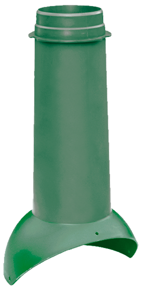 RAL 6005