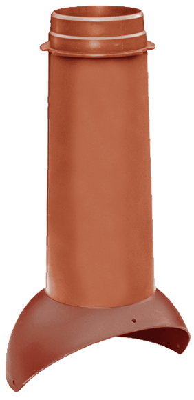 RR 29 RR 29