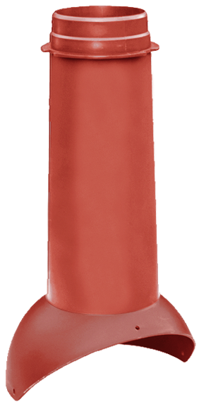 RAL 3009 RAL 3009