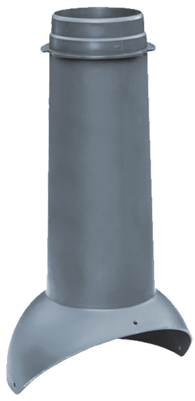 RAL 7024 RAL 7024