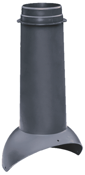 RAL 9005 RAL 9005