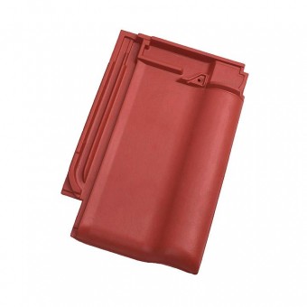 Alegra 10 Wine Red Eisenberg Alegra 10 Wine Red Eisenberg