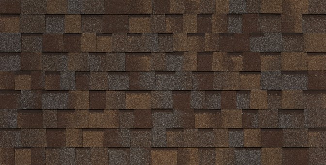 Tegola UNICA PIEMONTE Duna 438