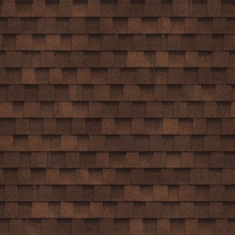 Кантри Аризона Кантри Аризона