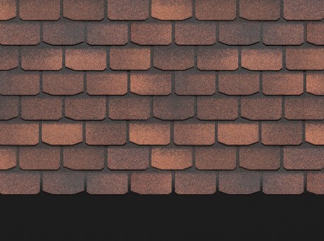 ЖЕНЕВА КОФЕ ЖЕНЕВА КОФЕ