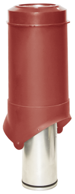 RAL 3009 RAL 3009
