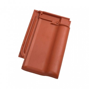 Alegra 10 Red Engobe Eisenberg Alegra 10 Red Engobe Eisenberg