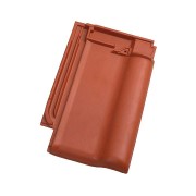 Alegra 10 Red Engobe Eisenberg Alegra 10 Red Engobe Eisenberg