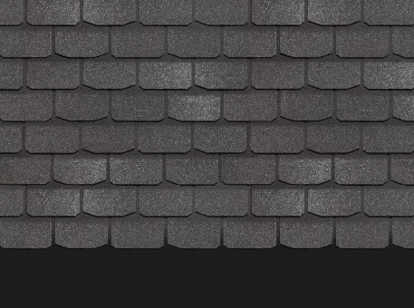 ЖЕНЕВА ФЛАДЕН ЖЕНЕВА ФЛАДЕН