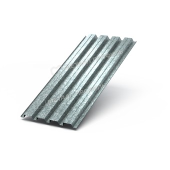 Профилированный лист Н-60х845 (ОЦ-01-БЦ-0.65) Профилированный лист Н-60х845 (ОЦ-01-БЦ-0.65)