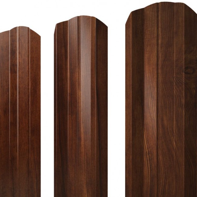 Cherry Wood