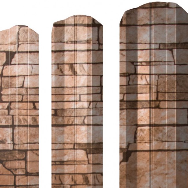 Sand Stone Sand Stone