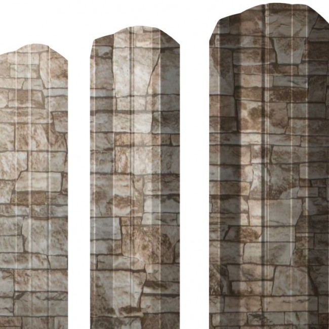 Fine Stone Fine Stone