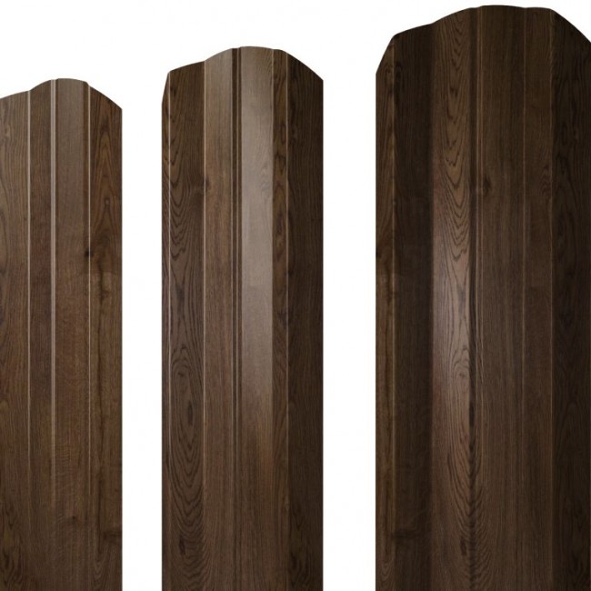 Antique Wood  Antique Wood