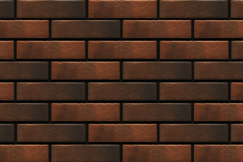 26. Retro brick cardamon (тол. 40мм)