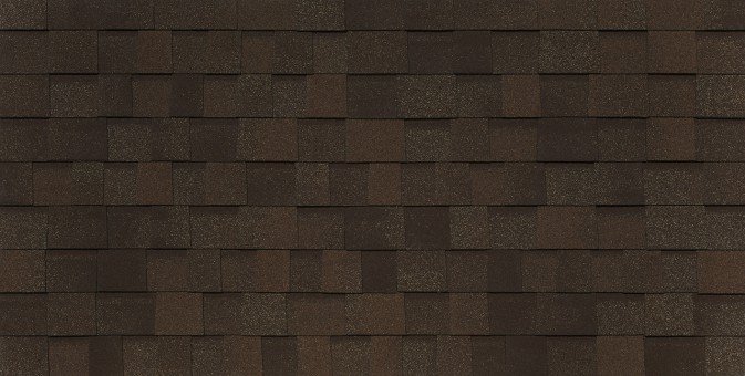 Tegola UNICA PIEMONTE Castagna Matura 122 Tegola UNICA PIEMONTE Castagna Matura 122