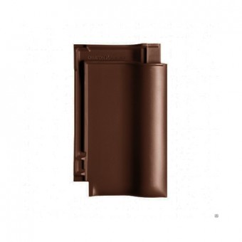 Черепица PREMION ( Премион )