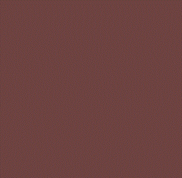 RAL 3009 RAL 3009