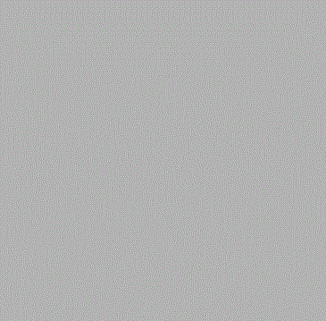 RAL 9006 RAL 9006