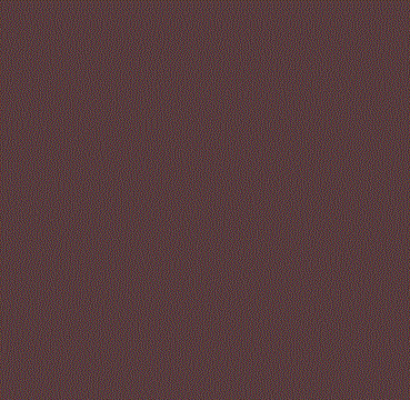 RAL 3005 RAL 3005