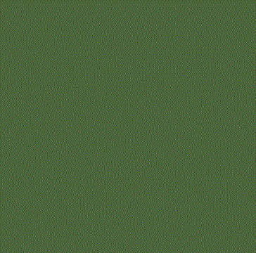 RAL 6002 RAL 6002