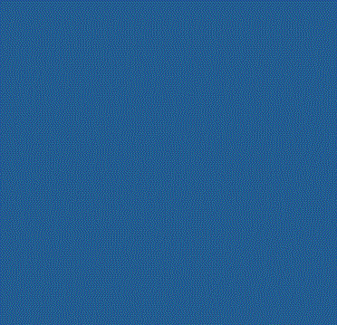 RAL 5005 RAL 5005