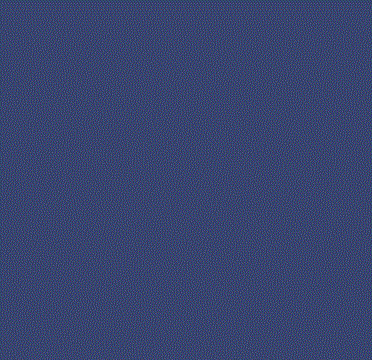 RAL 5002 RAL 5002
