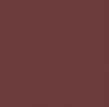 RAL 3011 RAL 3011