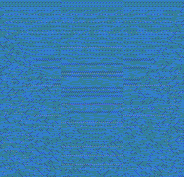 RAL 5015 RAL 5015