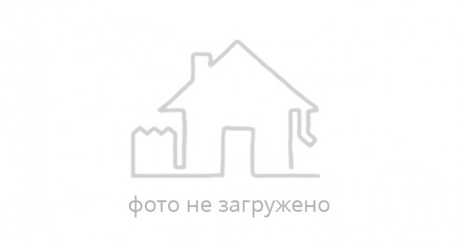 RAL 9005 (черный)