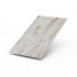 ECOSTEEL_MA-01-Беленый Дуб-0.5