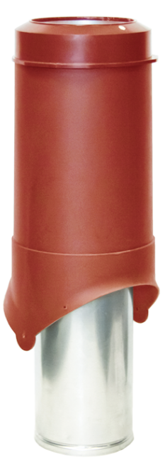 RAL 3009 RAL 3009