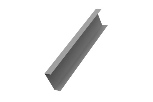 RAL 9006 RAL 9006