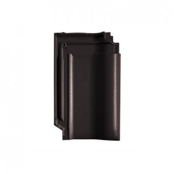 Черепица MZ3