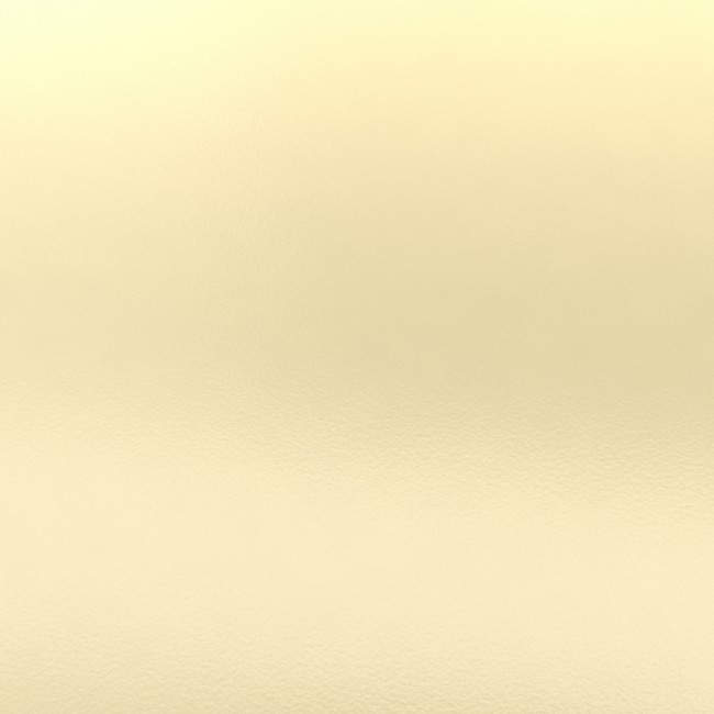 RAL 1014 RAL 1014