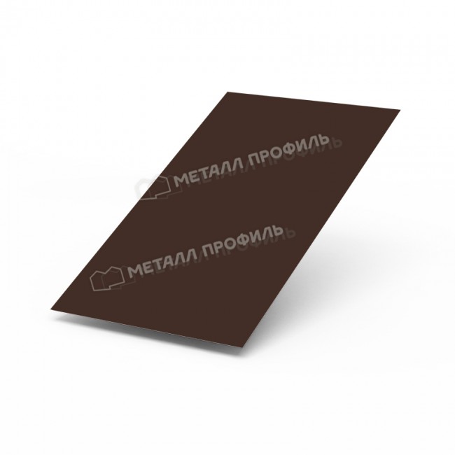 ПЭ-01-8017-0.5