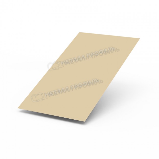 ПЭ-01-1015-0.5 ПЭ-01-1015-0.5