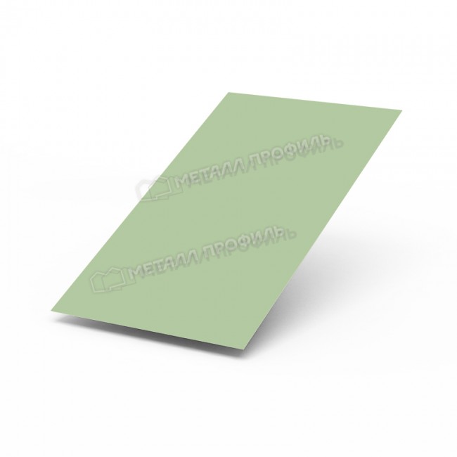 ПЭ-01-6019-0.5 ПЭ-01-6019-0.5