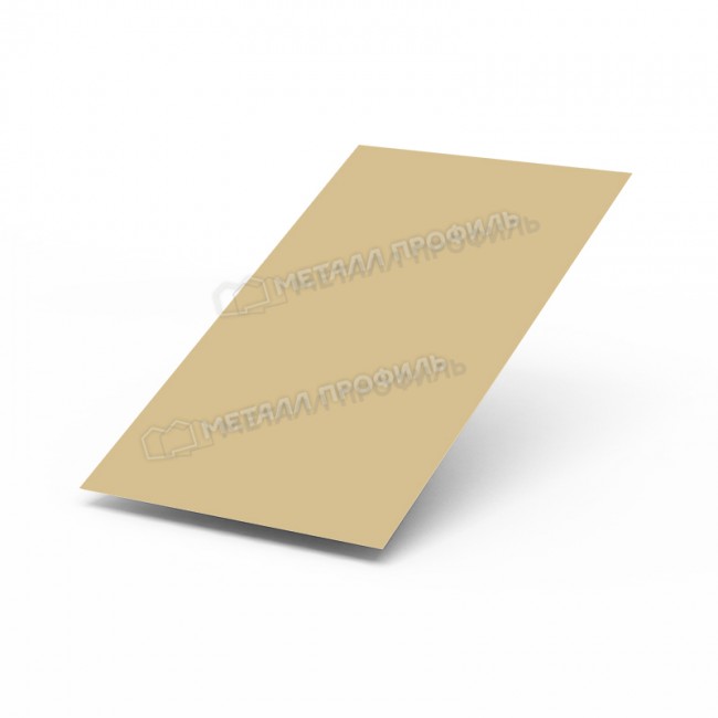 ПЭ-01-1014-0.5 ПЭ-01-1014-0.5